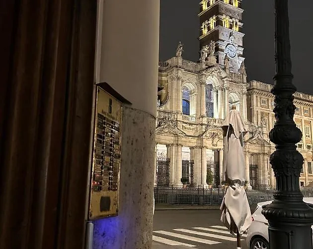 Dielle 3* Roma
