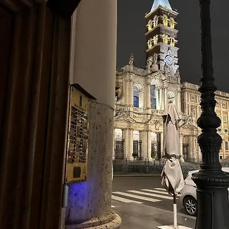 Dielle * Roma