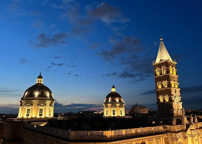 Casa de hóspedes Dielle